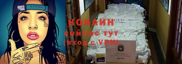 Альфа ПВП Белокуриха