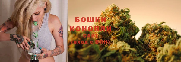 a pvp Белоозёрский