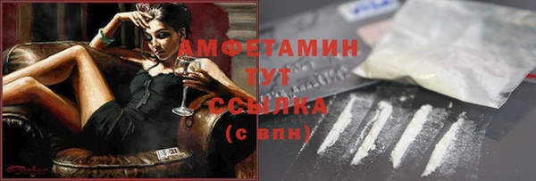 Альфа ПВП Белокуриха