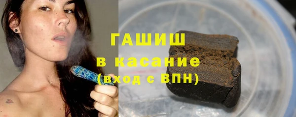 a pvp Белоозёрский