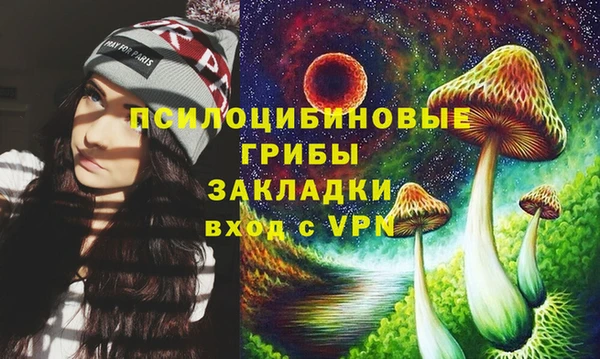 MDMA Беломорск