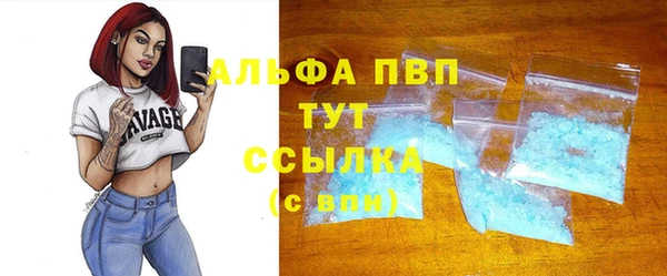 Альфа ПВП Белокуриха