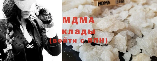 a pvp Белоозёрский